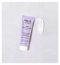PRAI Beauty Ageless Throat & Decolletage Day Creme 30ml