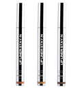 Sacheu STAY-N Bestseller Liner Bundle