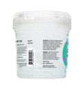 Eco Style Rosemary Mint Gel 473ml&nbsp;