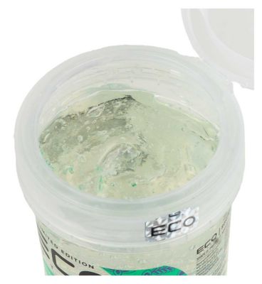 Eco Style Rosemary Mint Gel 473ml&nbsp;