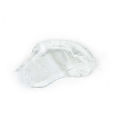 Eco Style Rosemary Mint Gel 473ml&nbsp;