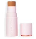 Revolution Skin Silk Bronzer Stick