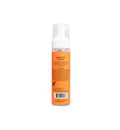 Camille Rose Spiked Honey Mousse 240g