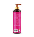 Mielle Pomegranate & Honey Moisturising & Detangling Conditioner 355g