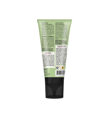 Mielle Rosemary Mint Clarifying Sugar Scalp Scrub 170g