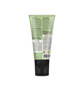 Mielle Rosemary Mint Clarifying Sugar Scalp Scrub 170g