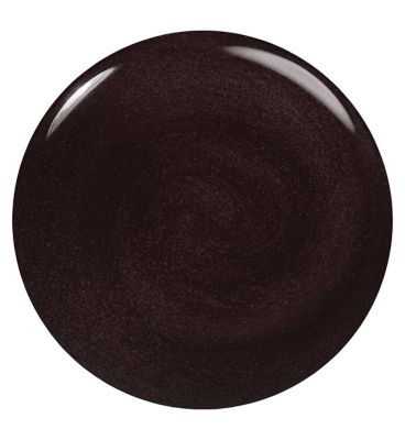 Essie nail polish always morphing 13.5ml