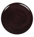 Essie nail polish always morphing 13.5ml