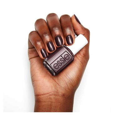 Essie nail polish always morphing 13.5ml