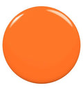 Essie nail polish be them all 13.5ml