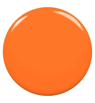 Essie nail polish be them all 13.5ml