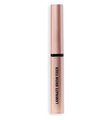 Revolution Laminate Brow Fixer 7ml