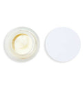Revolution Superbase Hydra Primer 25ml