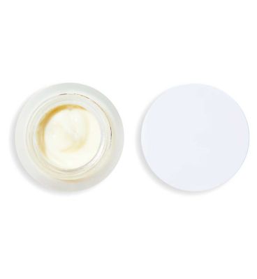 Revolution Superbase Hydra Primer 25ml