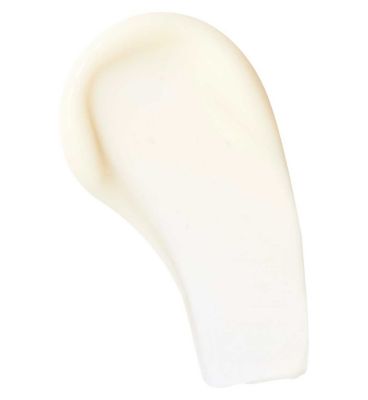 Revolution Superbase Hydra Primer 25ml