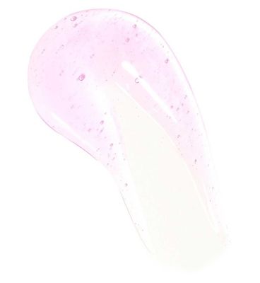 Revolution Superfix Grip Primer 24ml