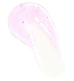 Revolution Superfix Grip Primer 24ml