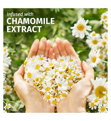 Herbal Essences Chamomile Shampoo 350ml