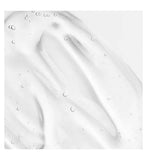 Rose & Caramel Purity Fade Away Self Tan Removing Shower Gel 200ml