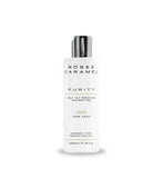 Rose & Caramel Purity Fade Away Self Tan Removing Shower Gel 200ml