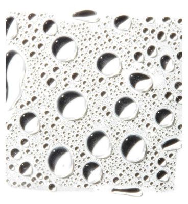 e.l.f. Daily Brush Cleaner 60ml