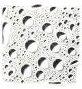 e.l.f. Daily Brush Cleaner 60ml