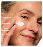 Olay Super Serum 30ml & Olay Vitamin C Anti-Dark Spot SPF30 Day Cream 50ml Bundle