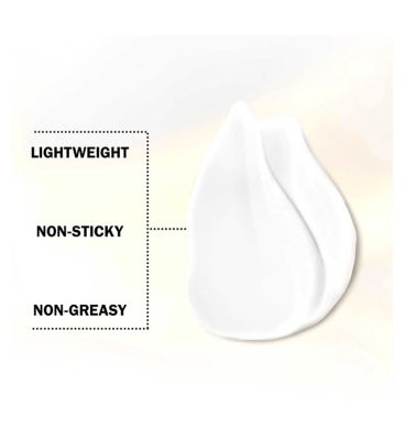 Collagen SPF + Refill