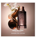 BOSS The Scent Parfum for Him 100ml
