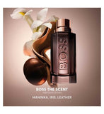 BOSS The Scent Parfum for Him 100ml