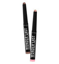 Rimmel Shadowstick Hazel Eye Bundle