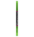 NYX Professional Makeup Blade n Shade Eyebrow Pencil