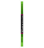 NYX Professional Makeup Blade n Shade Eyebrow Pencil