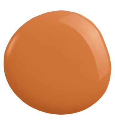 NYX Professional Makeup Buttermelt Glaze Soft Glow Skin Tint + SPF/FPS 30 30ml