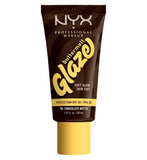NYX Professional Makeup Buttermelt Glaze Soft Glow Skin Tint + SPF/FPS 30 30ml