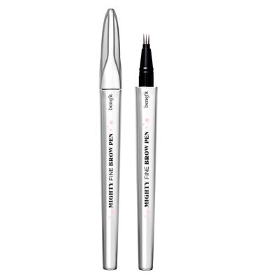 Benefit Mighty Fine Brow Pen