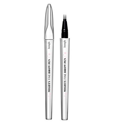 Benefit Mighty Fine Brow Pen