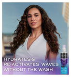 John Frieda Frizz Ease Dream Curls Wave Revitalising Spray 150ml