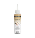John Frieda Blonde Gold Spun Silk Illuminating Water 200ml