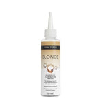 John Frieda Blonde Gold Spun Silk Illuminating Water 200ml