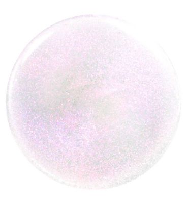 Essie Gel Couture Blushed Metal Nail Polish 13.5ml