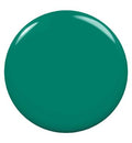 Essie Gel Couture Dopamine Rush Nail Polish 13.5ml