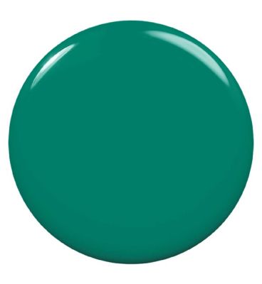 Essie Gel Couture Dopamine Rush Nail Polish 13.5ml