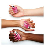 Essie Gel Couture Fuel Your Life Nail Polish 13.5ml