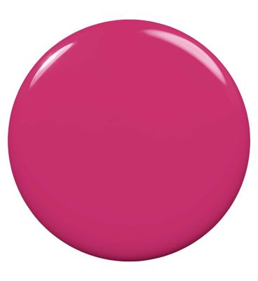 Essie Gel Couture Fuel Your Life Nail Polish 13.5ml