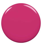 Essie Gel Couture Fuel Your Life Nail Polish 13.5ml
