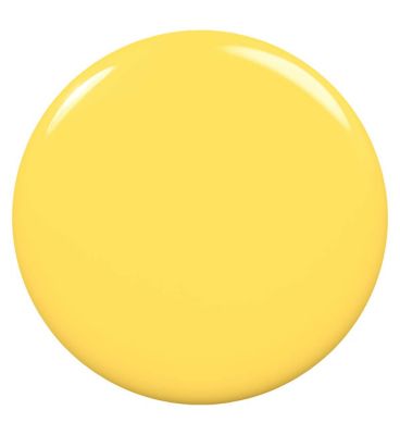 Essie Gel Couture Rev It Up Nail Polish 13.5ml