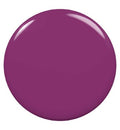 Essie Gel Couture Strut With It Nail Polish 13.5ml