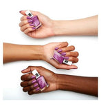 Essie Gel Couture Strut With It Nail Polish 13.5ml