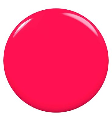 Essie Gel Couture You Can Dy It Nail Polish 13.5ml